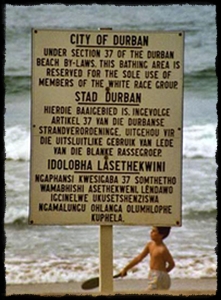apartheid-signboard-on-durban-beach-apartheid