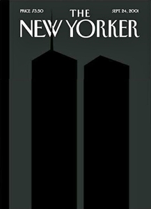 spiegelman-coversept11