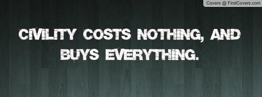 civility_costs-72140