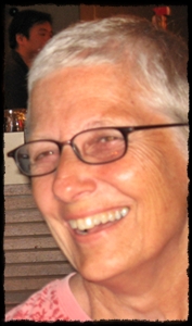 Karen's 49th Birthday at Mayorga 006