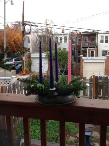 15232336_10154555354026885_8833102442046446622_n