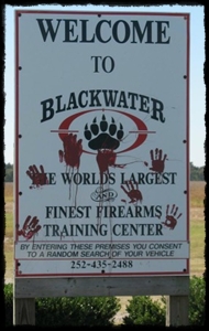 blackwater1