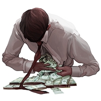 19MONEYjp-superJumbo-v2