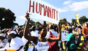 706x410q70Poplak-on-Corruption-SUBBED