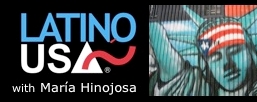 LatinoUSA