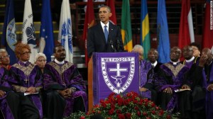 150626150738-27-pinckney-funeral-exlarge-169