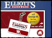 elliottsorig-crop1