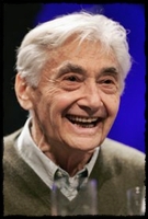 howardzinn