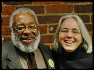 061205_194_vincent_harding-cropforweb