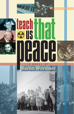 teachuspeace_wormser