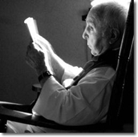 father_matthew_peterjordan