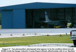 20090817_N168D@BigBlue