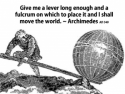 archimedes-300x224
