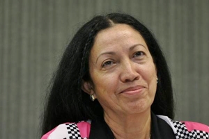 (Paulino Menezes, WCC)