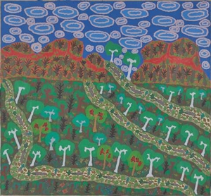 small_Memory-and-Five-Mile-Creek_1692