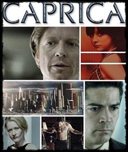caprica222