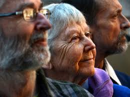 transform_now_plowshares