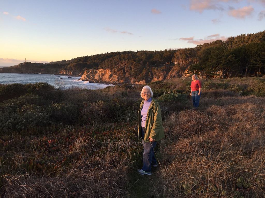 10575285_10153725047401885_5400952781399255787_o