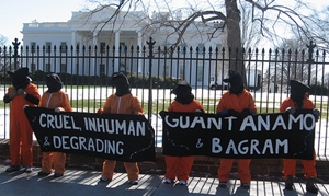 witness-against-tortureorig