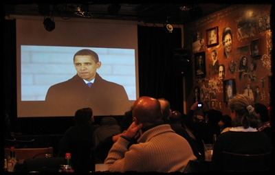 mlk-and-obama-dc-crop-cropforweb