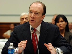 us_auditors_of_iraq_reconstruction_see_potential_and_roadblocks