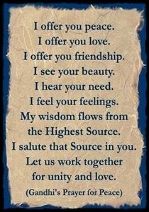 Gandhi--Iofferyoupeace11mn5