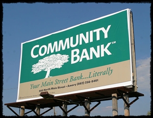 board_community_bank