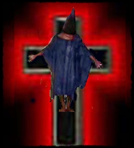 abu-ghraib-crucifixion