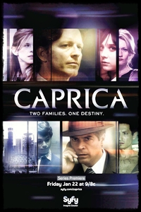 Caprica_S1_Poster_01