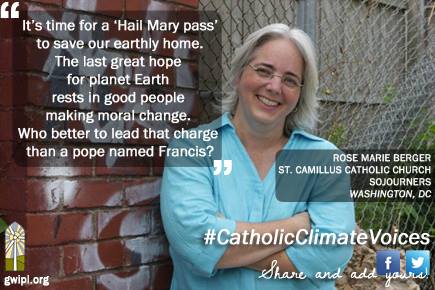 11040401_987559084595971_7188853166133390913_n