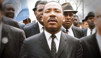 martin-luther-king-1965-selma-hero-fix-A