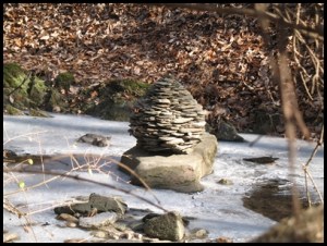 stone-beehive-for-web