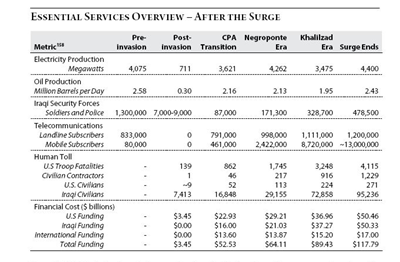tablehardlessons-crop
