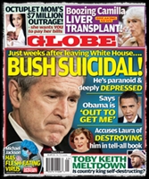 globecoverbushorig1