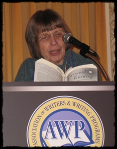 awp-2009-015