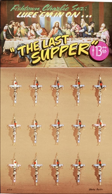 krafftlastsupperluresorig