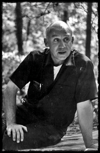 mertonleanralpheugenemeatyard