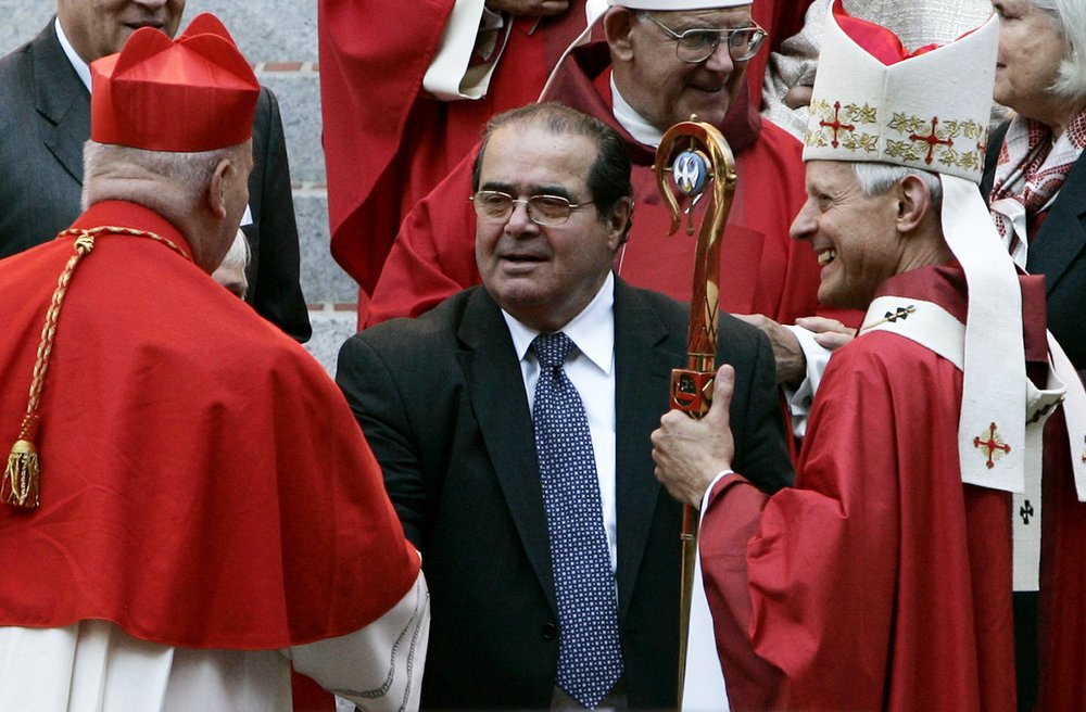 08-38191+20scalia021416