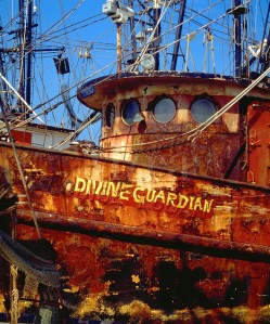 77f03b81525c329cf418a4c357baa421