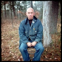 merton-jean-jacket