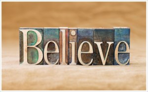 what-does-your-business-believe-in