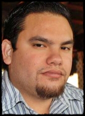 cbaldelomar-2010-Final