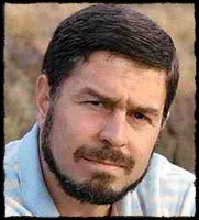 Maher Arar