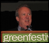 green-festival-mcdonoughnov-011-crop