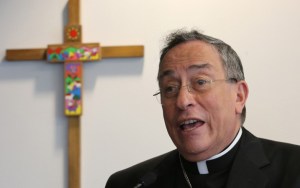 cardinal-rodriguez-717x450