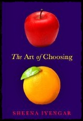 artofchoosing