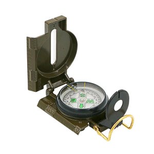 Hiking-Compass-font-b-Field-b-font-Military-Marching-Army-Outdoor-Camping-Survival-Climbing-Biking-Lensatic
