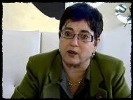 Rachel Guido deVries