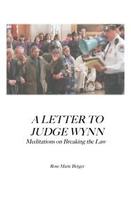 thumbnail of Letter to Judge Wynn_2016