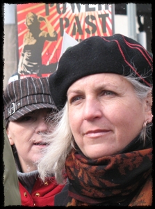 climate-action-march-2-in-dcterrytwcropsmallweb